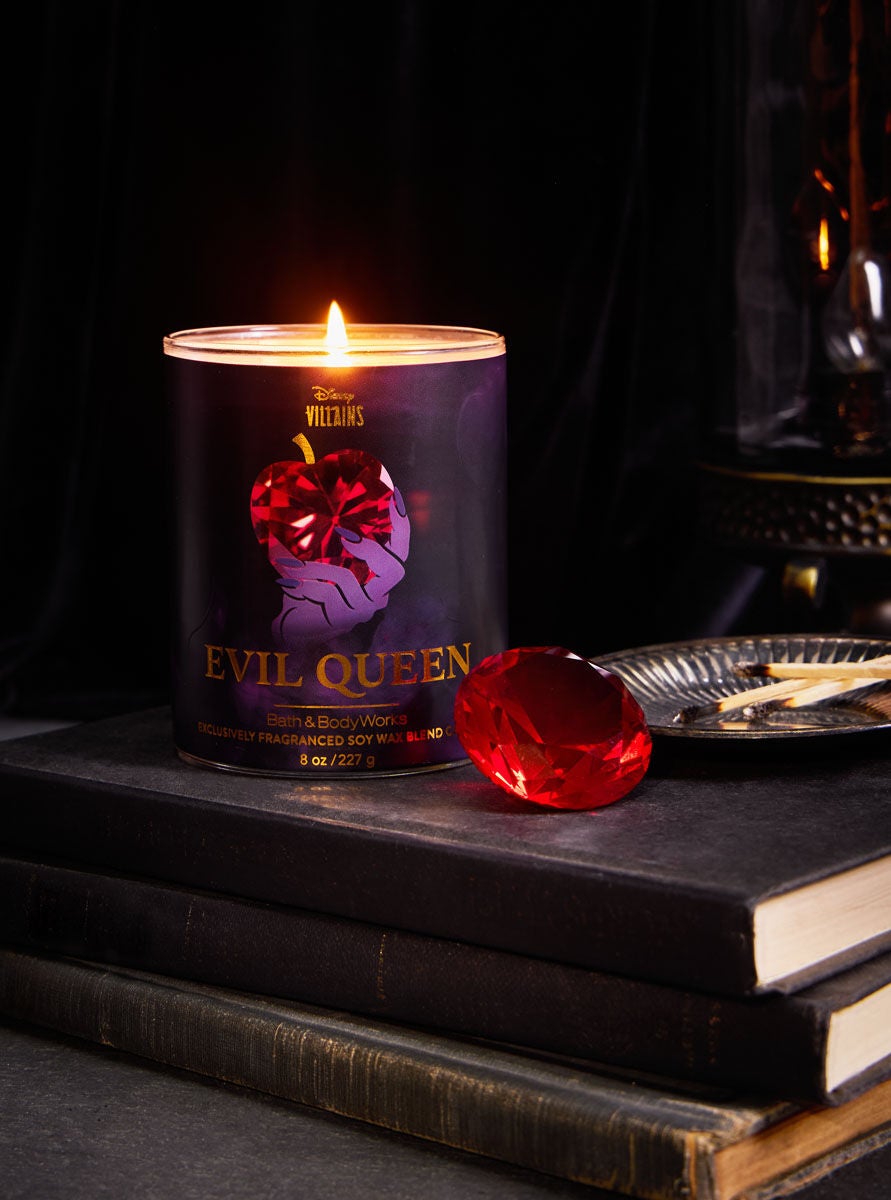 Scented Candles: 3-Wick and Single Wick | Bath & Body Works