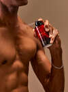 Adrenaline Body Spray