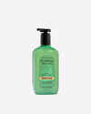 Fresh Watermelon Revitalizing Gel Hand Soap