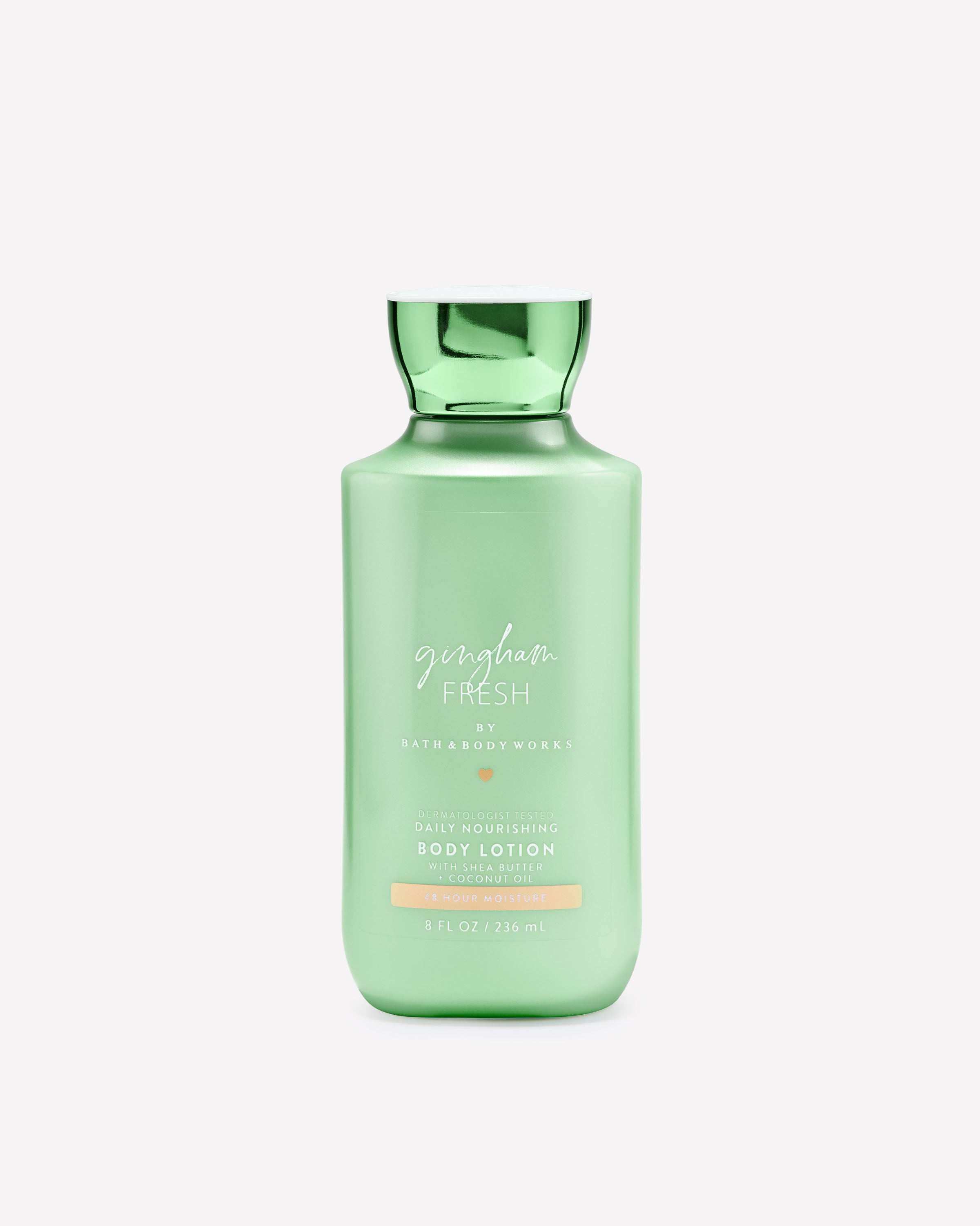 Gingham Fresh Body Lotion | Bath & Body Works
