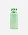 Gingham Fresh Body Lotion