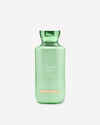 Gingham Fresh Body Lotion