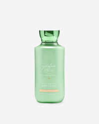 Gingham Fresh Body Lotion