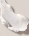 Off the Vine Body Lotion