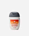 Spiced Pumpkin Crème Moisturizing PocketBac Hand Sanitizer