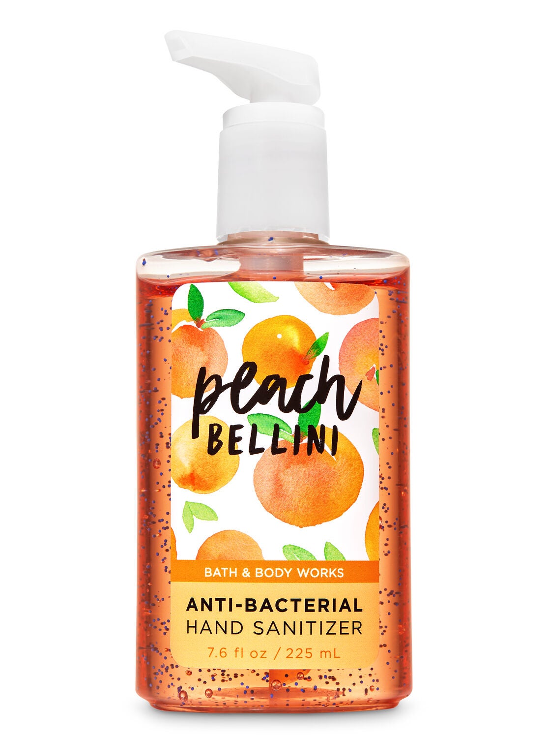 Fruity Summer Fun 5 Pack Pocketbac Hand Sanitizers Bath And Body