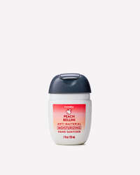 Peach Bellini PocketBac Hand Sanitizer