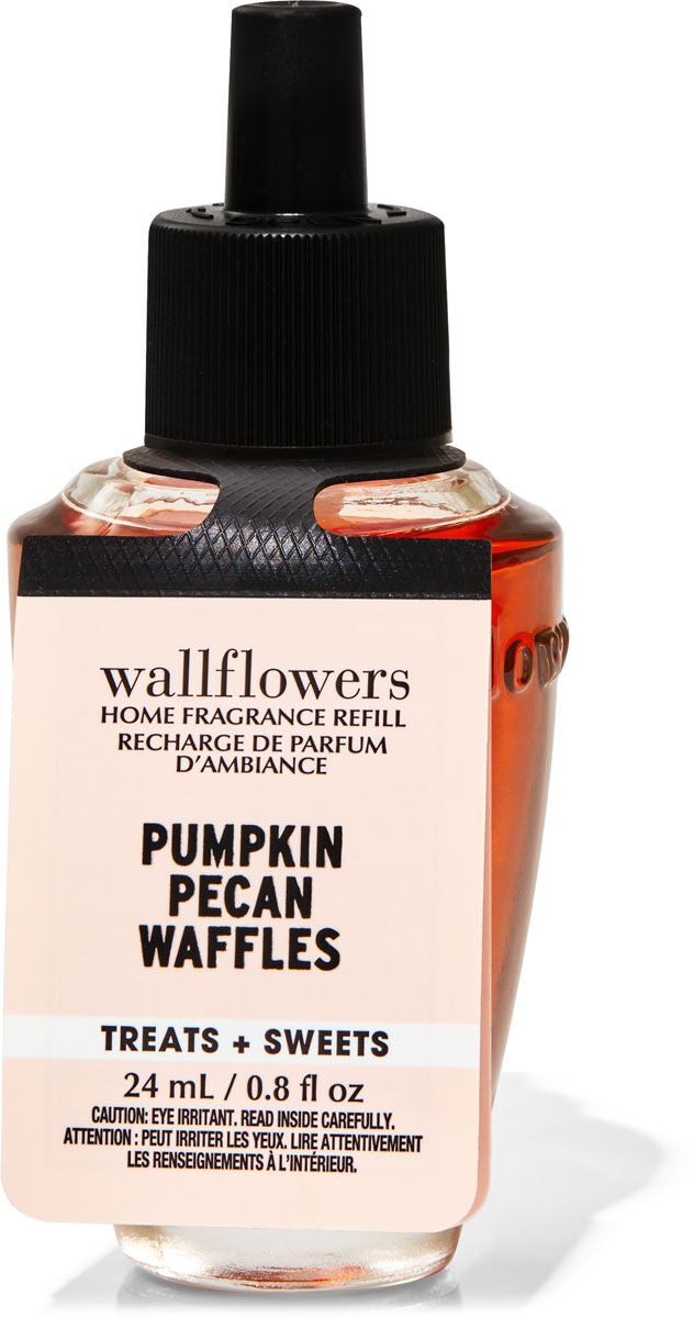 Select Items Sale | Bath & Body Works