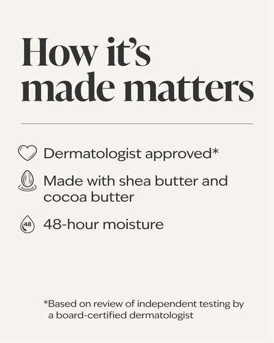 Champagne Toast Body Butter