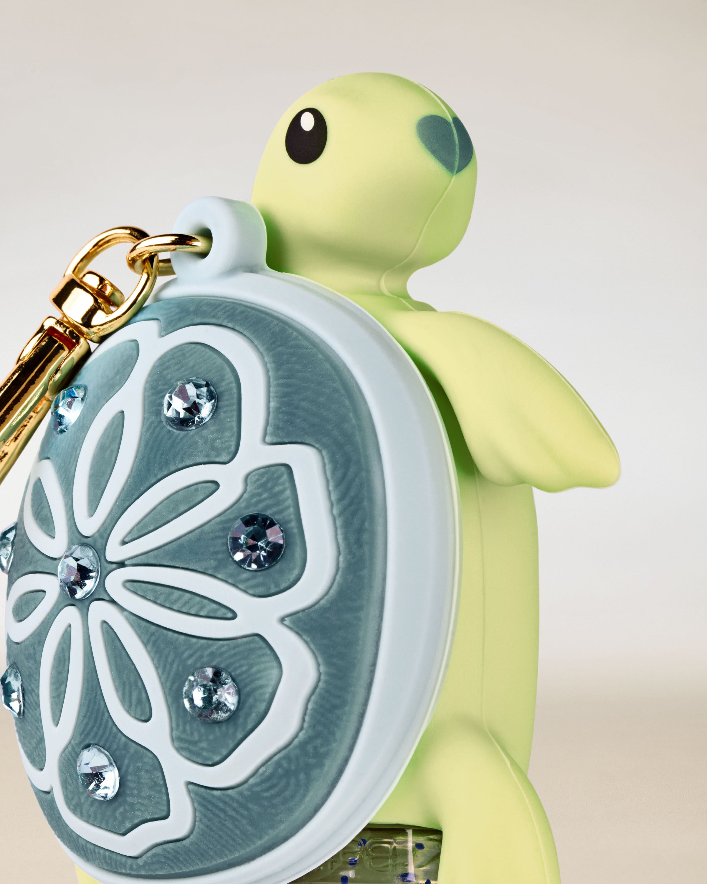 Sea Turtle PocketBac Holder | Bath & Body Works