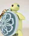 Sea Turtle PocketBac Holder
