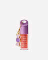 Pink Fairy Gumdrop Lip Oil