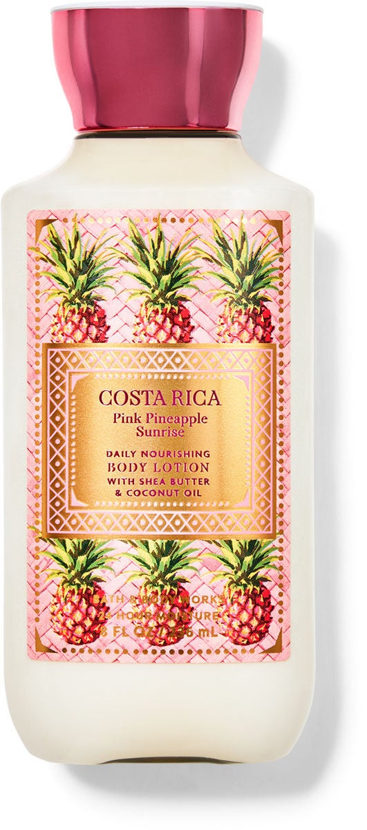 Sites-BathAndBodyWorks-Site | Bath & Body Works Sites-BathAndBodyWorks-Site | Bath & Body Works