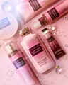 A Thousand Wishes Ultimate Hydration Body Cream