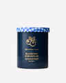 Blueberry Cornbread Single Wick Candle