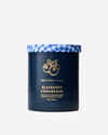 Blueberry Cornbread Single Wick Candle