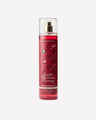 Bright Christmas Morning Fine Fragrance Mist