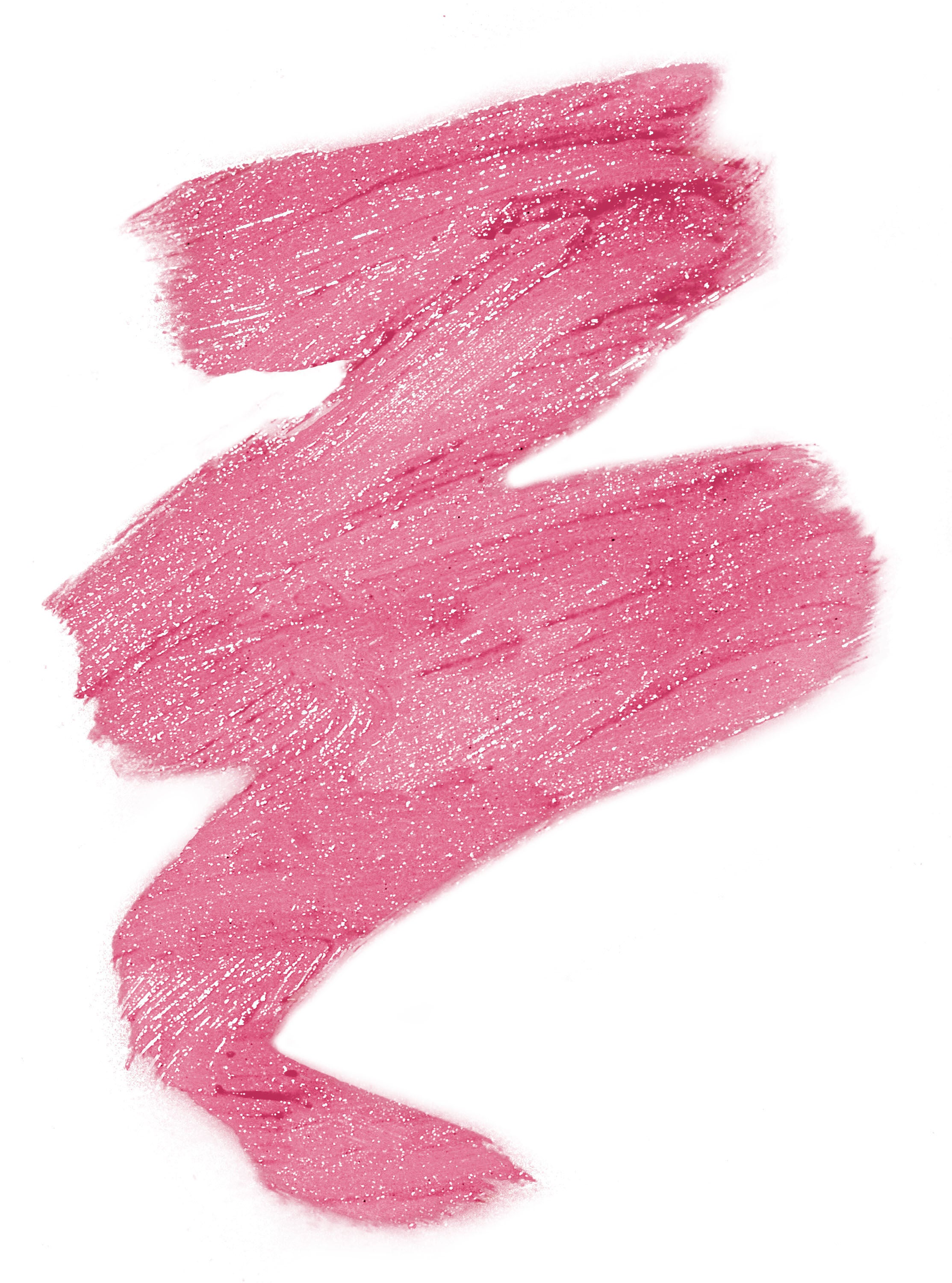 Pinking Of You Plumping Lip Gloss