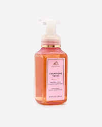 Champagne Toast Gentle & Clean Foaming Hand Soap