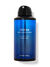 Ocean Body Spray - Mens | Bath & Body Works
