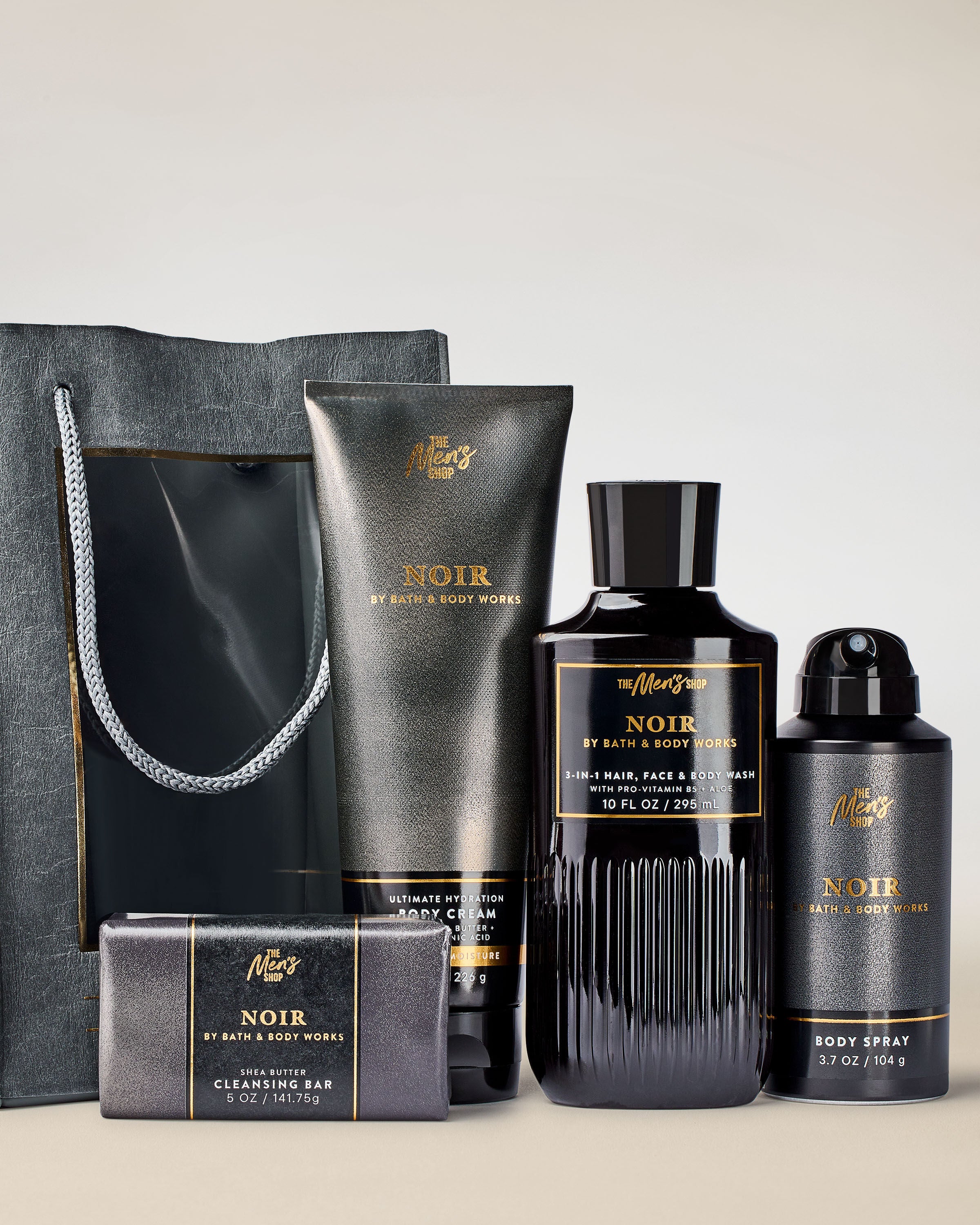 Gift Sets | Bath & Body Works