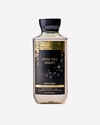 Into the Night Body Wash