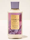 Vanilla Ease By Bath & Body Works Body Lotion
