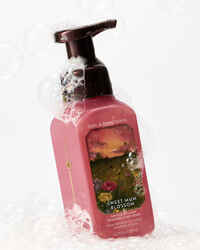 Sweet Mum Blossom Gentle & Clean Foaming Hand Soap
