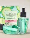 Cucumber Melon Wallflowers Refills 2-Pack