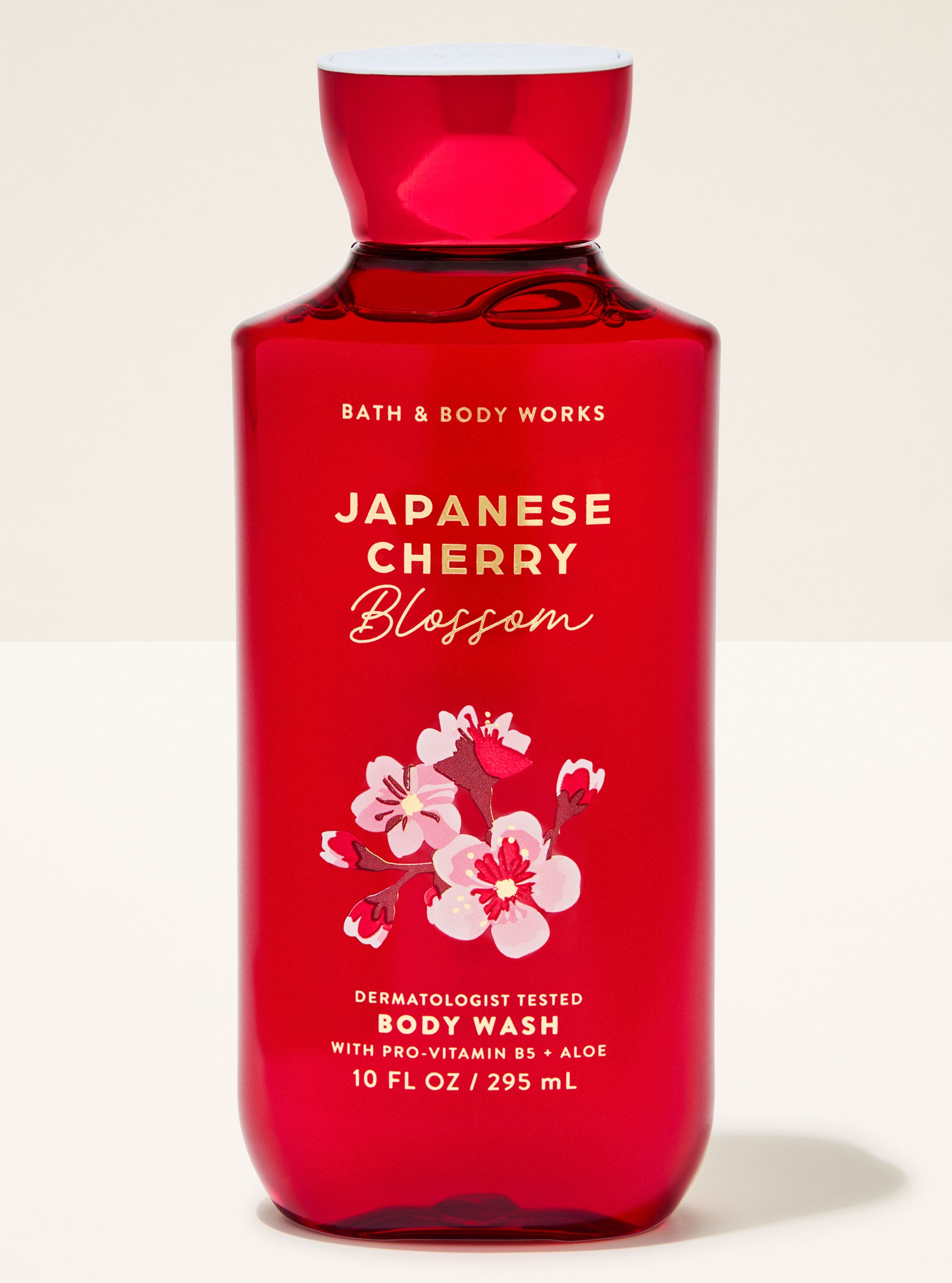 Body Care Sale – | Bath & Body Works