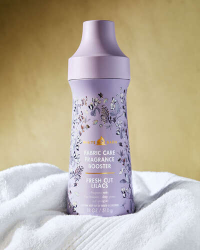 Fresh Cut Lilacs Fragrance Booster