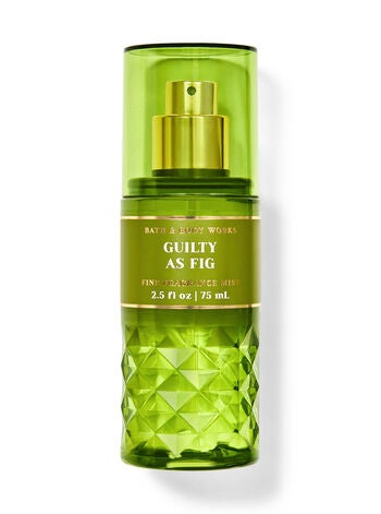Bath And Body Works Perfume Green Tea Perfume Lily And Green Tea