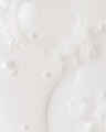 Champagne Toast Body Wash
