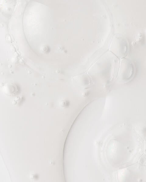 Champagne Toast Body Wash