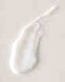 Warm Vanilla Sugar Moisturizing PocketBac Hand Sanitizer