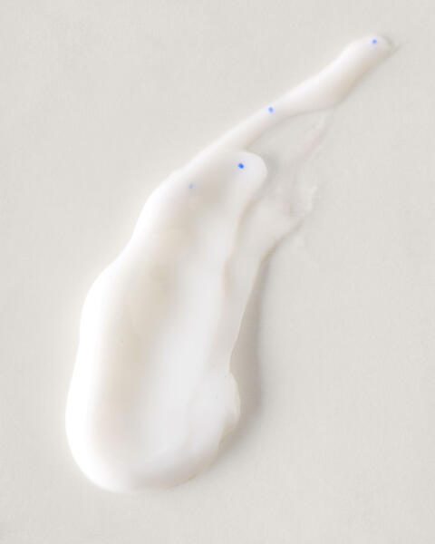 Warm Vanilla Sugar Moisturizing PocketBac Hand Sanitizer