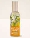 Fresh Amalfi Lemon Concentrated Room Spray