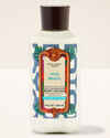 Viva Brazil Body Lotion