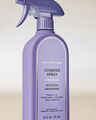 Kitchen Lavender Counter Spray