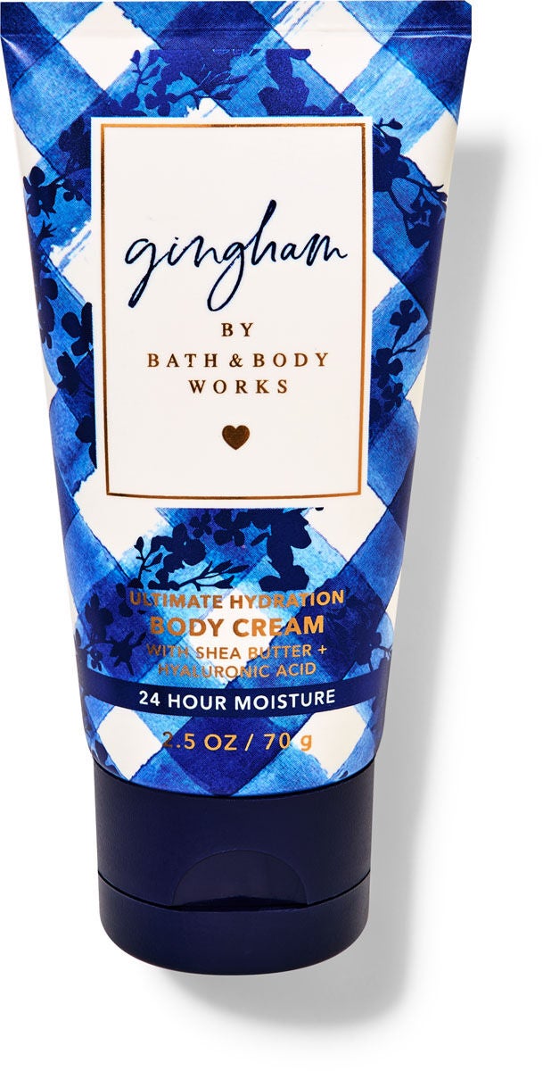 All Sale Body Care | Bath & Body Works