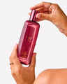 Midnight Rouge Fine Fragrance Mist