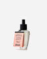 Vanilla + Tonka Wallflowers Fragrance Refill