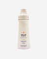 Coconut Linen Laundry Detergent
