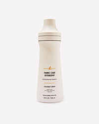 Coconut Linen Laundry Detergent
