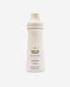 Coconut Linen Laundry Detergent