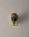 Reading Owl Scent Control&trade; Wallflowers Fragrance Plug