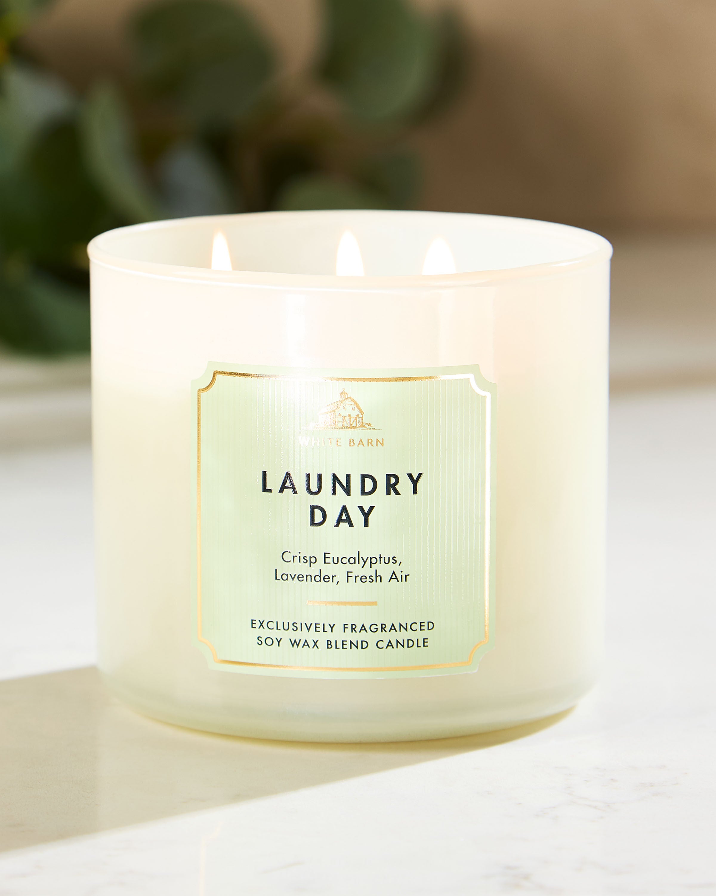 【専用】bath&bodyworks Laundry dayセット Amazon.com: Bath & Body Works Laundry Day Concentrated Room Spray
