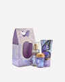 Butterfly Mini Gift Set