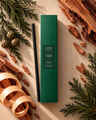 Cypress + Cedar Fragrance-Infused Liquidless Reeds