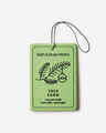 Tree Farm Hanging Fragrance Diffuser
